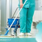 PHMB - Biguanida é Cancerígeno