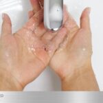 microbiota