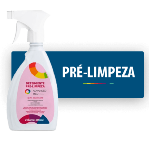 PRE-LIMPEZA.png