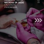 Produtos hospitalares Advanced Med: pré-limpeza e detergente hospitalar para manicure, podologia e biossegurança profissional.