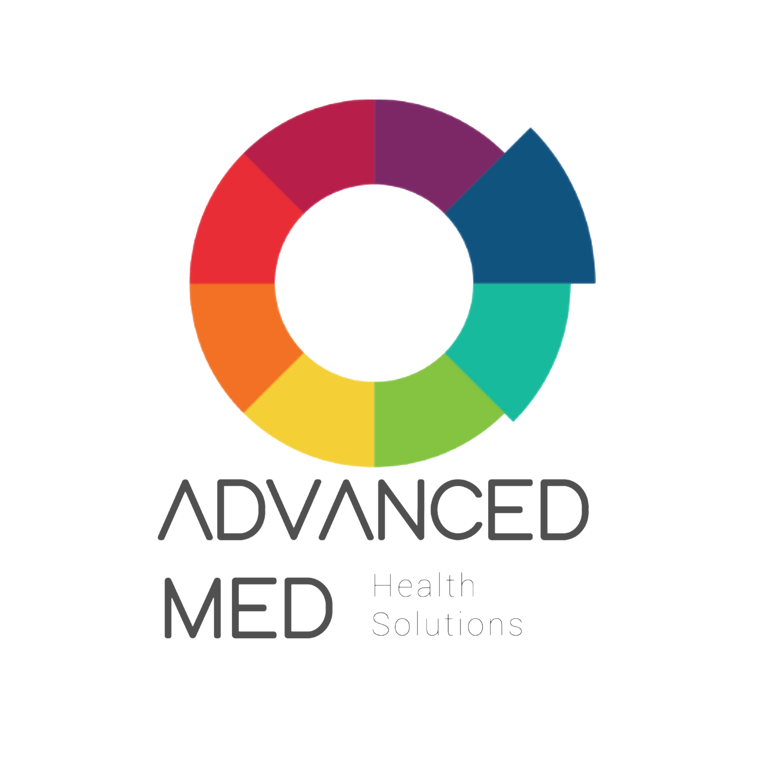Advanced Med