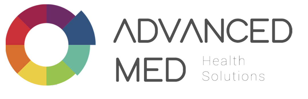 Advanced Med